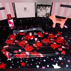 Victoria's Secret NTW Bundle